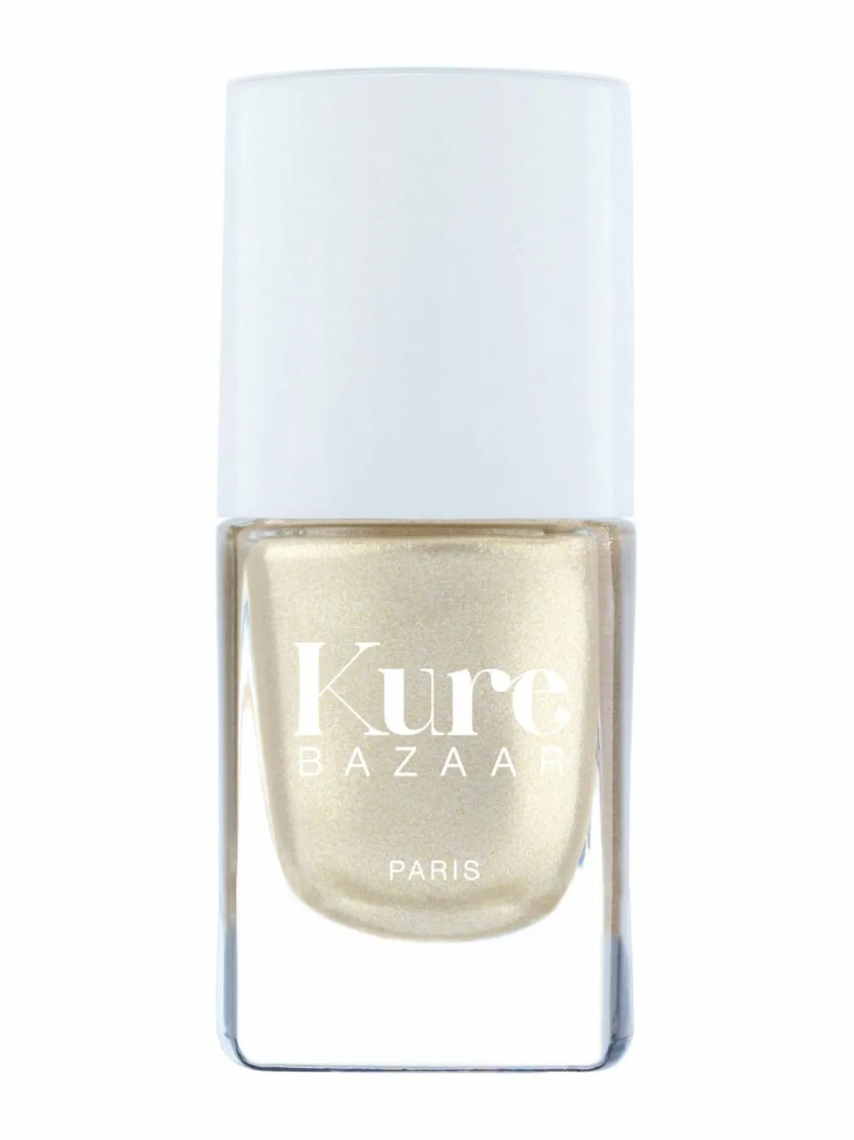 Or Pur -kynsilakka 10 ml