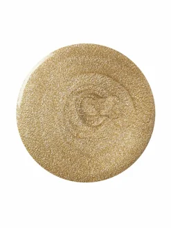 Or Pur -kynsilakka 10 ml