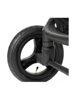 Ora Otso talvi-/maastorengassetti