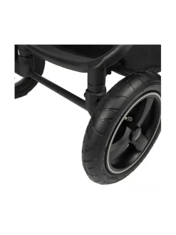 Ora Otso talvi-/maastorengassetti