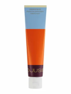 Orange Bliss Hand Cream -käsivoide