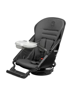 Orbit Baby G3 Istuinosa