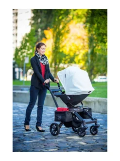 Orbit Baby G3 Istuinosa