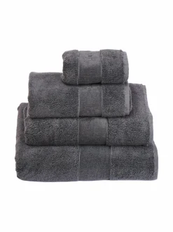 Organic Elegance -pyyhe