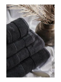 Organic Elegance -pyyhe