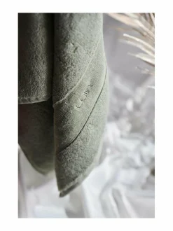 Organic Elegance -pyyhe