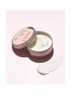 Organic Shea Body Butter 100 % -sheavoi 130 ml