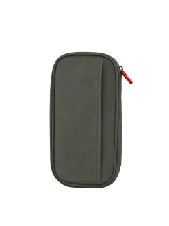 Organizer RFID suojattu, musta