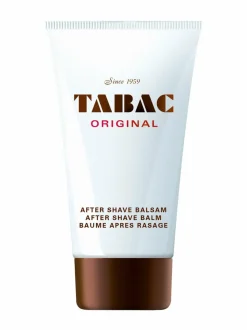 Original After Shave Balm -balsami 75 ml