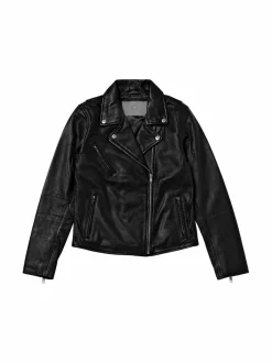 Original Biker -nahkatakki