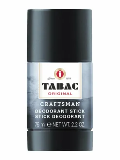 Original Craftsman Deodorant Stick -deodorantti 75 ml