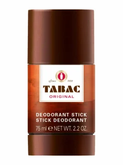Original Deo Stick -deodorantti 75 ml