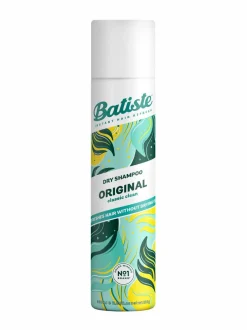 Original Dry Shampoo -kuivashampoo 350 ml