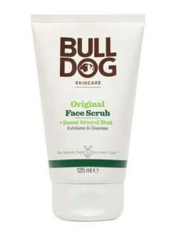 Original Face Scrub -kasvokuorinta 125 ml