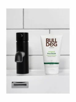 Original Face Scrub -kasvokuorinta 125 ml