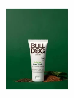 Original Face Wash -puhdistusaine, 30 ml