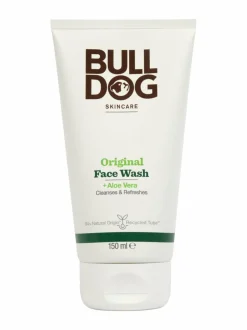 Original Face Wash -puhdistustuote 150 ml