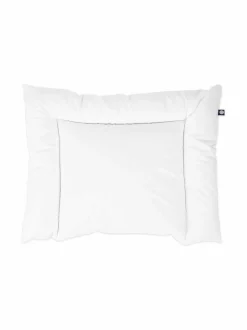 Original Flat -matalatyyny 50 x 60 cm, 350 g