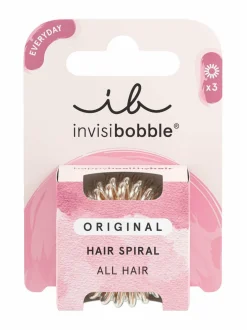 Original -hiuslenkki, 2 kpl pakkaus