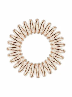 Original -hiuslenkki, 2 kpl pakkaus