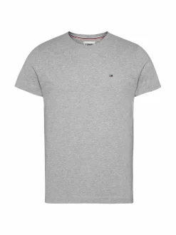 Original Jersey -paita