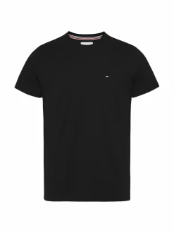 Original Jersey -paita