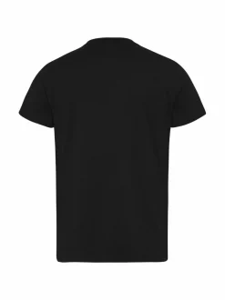 Original Jersey -paita