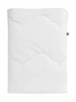 Original Light -peitto 150 x 200 cm