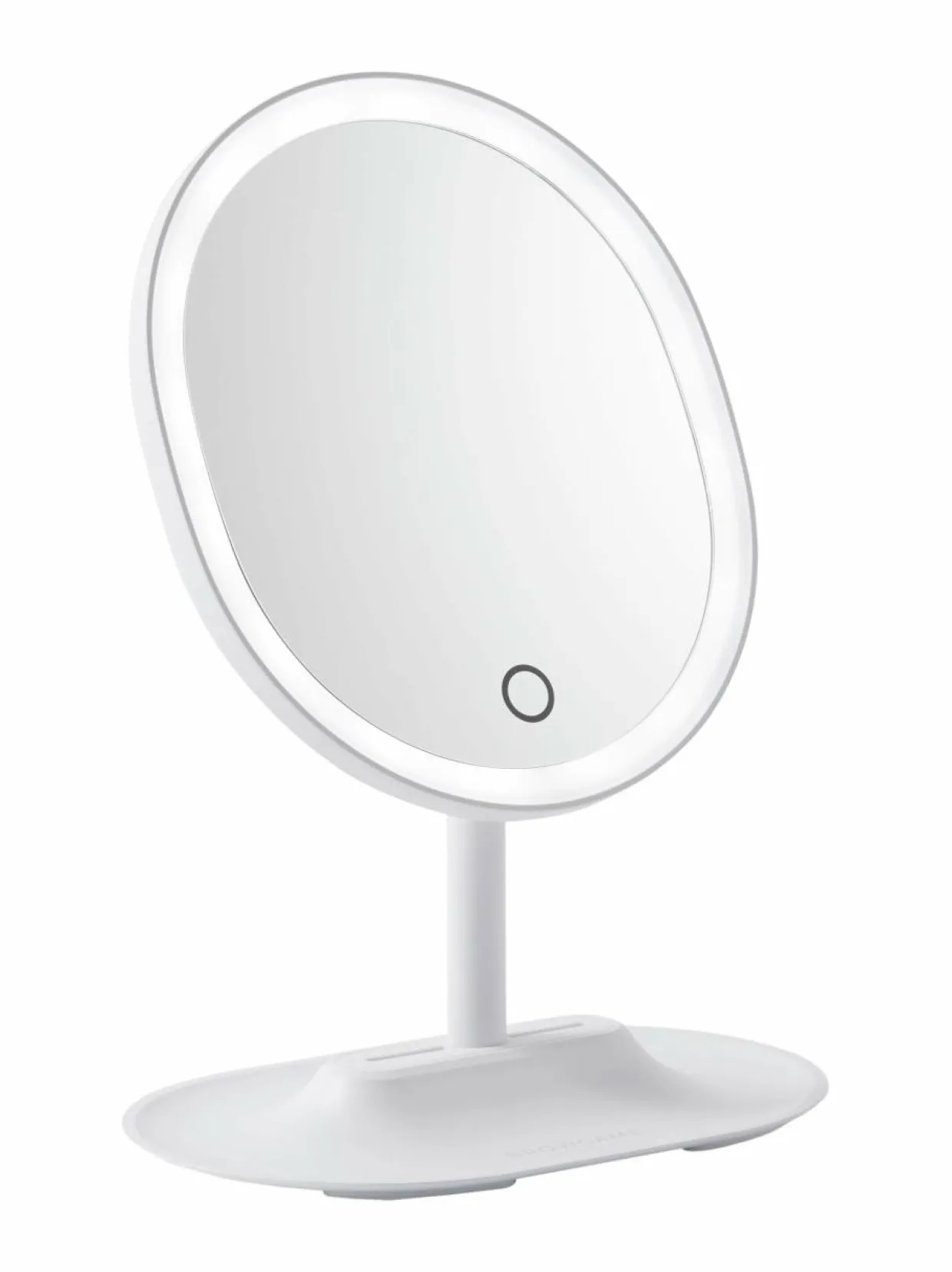 Original Lighted Makeup Mirror -peili