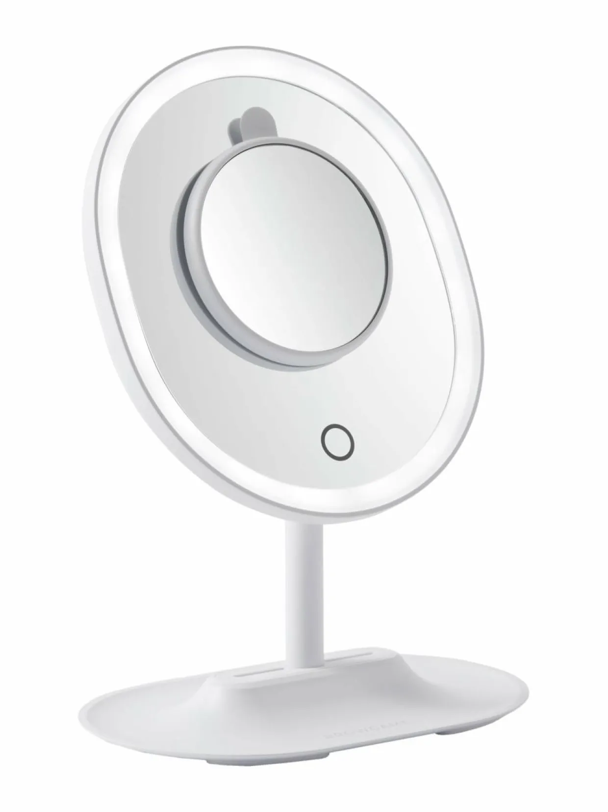 Original Lighted Makeup Mirror -peili