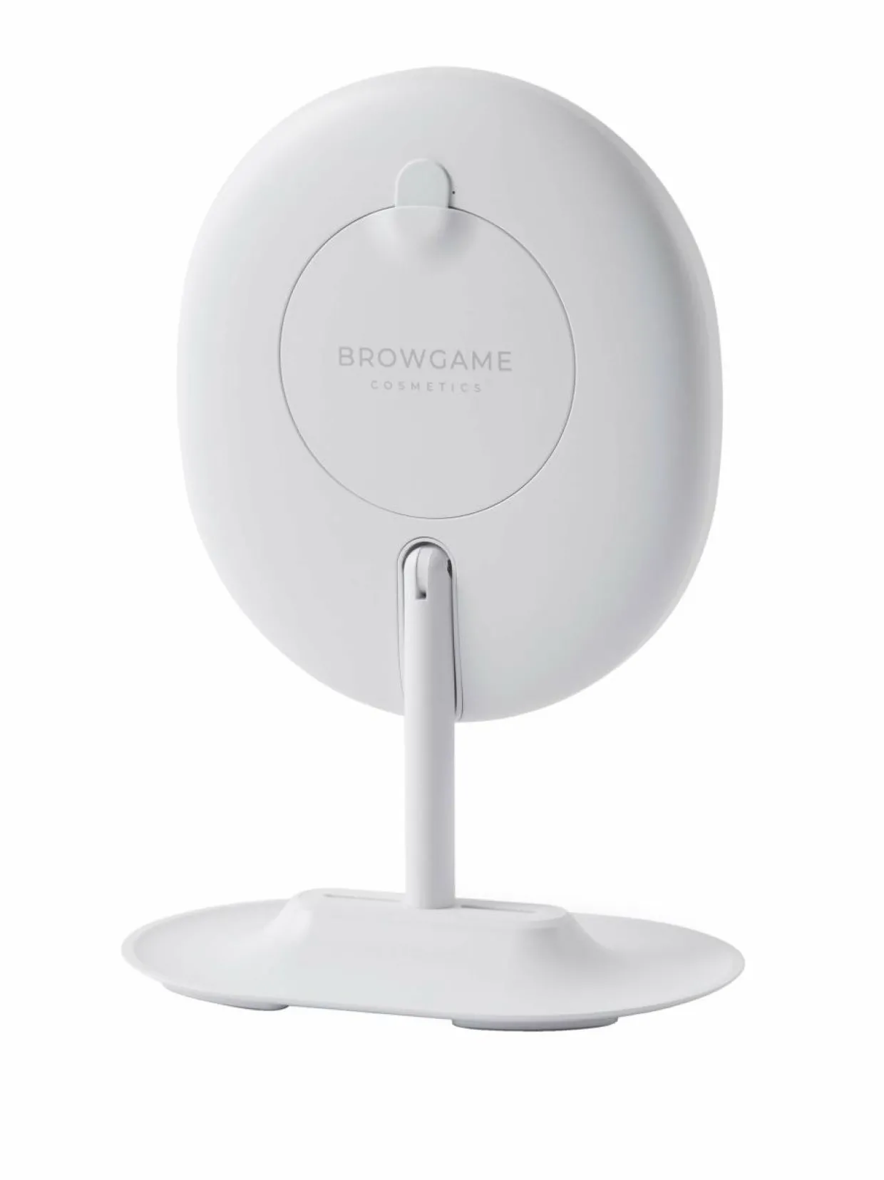 Original Lighted Makeup Mirror -peili