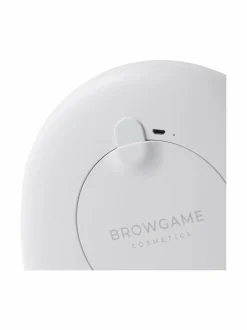 Original Lighted Makeup Mirror -peili