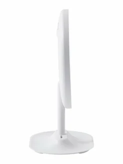 Original Lighted Makeup Mirror -peili