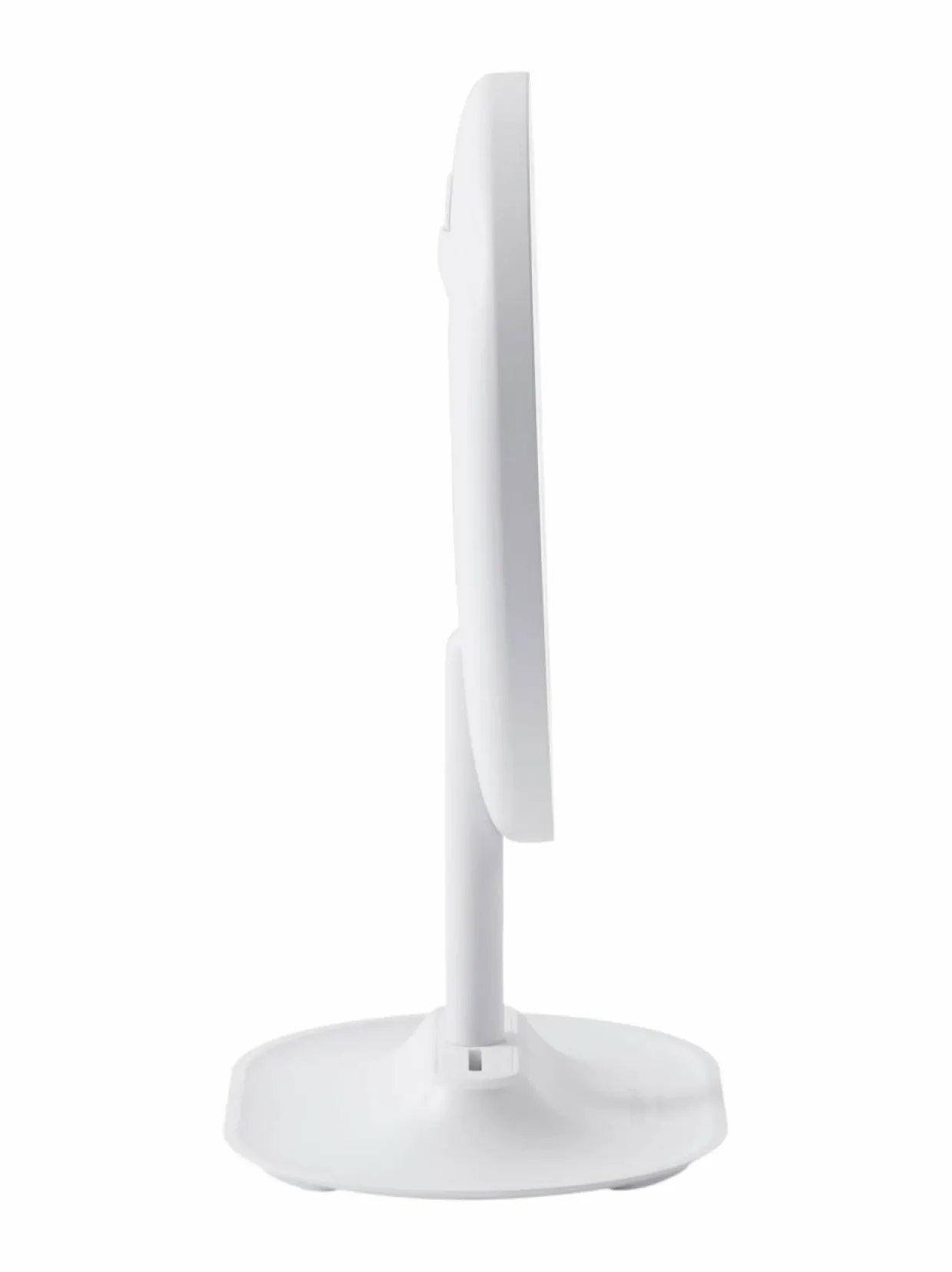 Original Lighted Makeup Mirror -peili