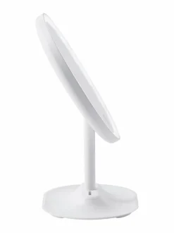 Original Lighted Makeup Mirror -peili