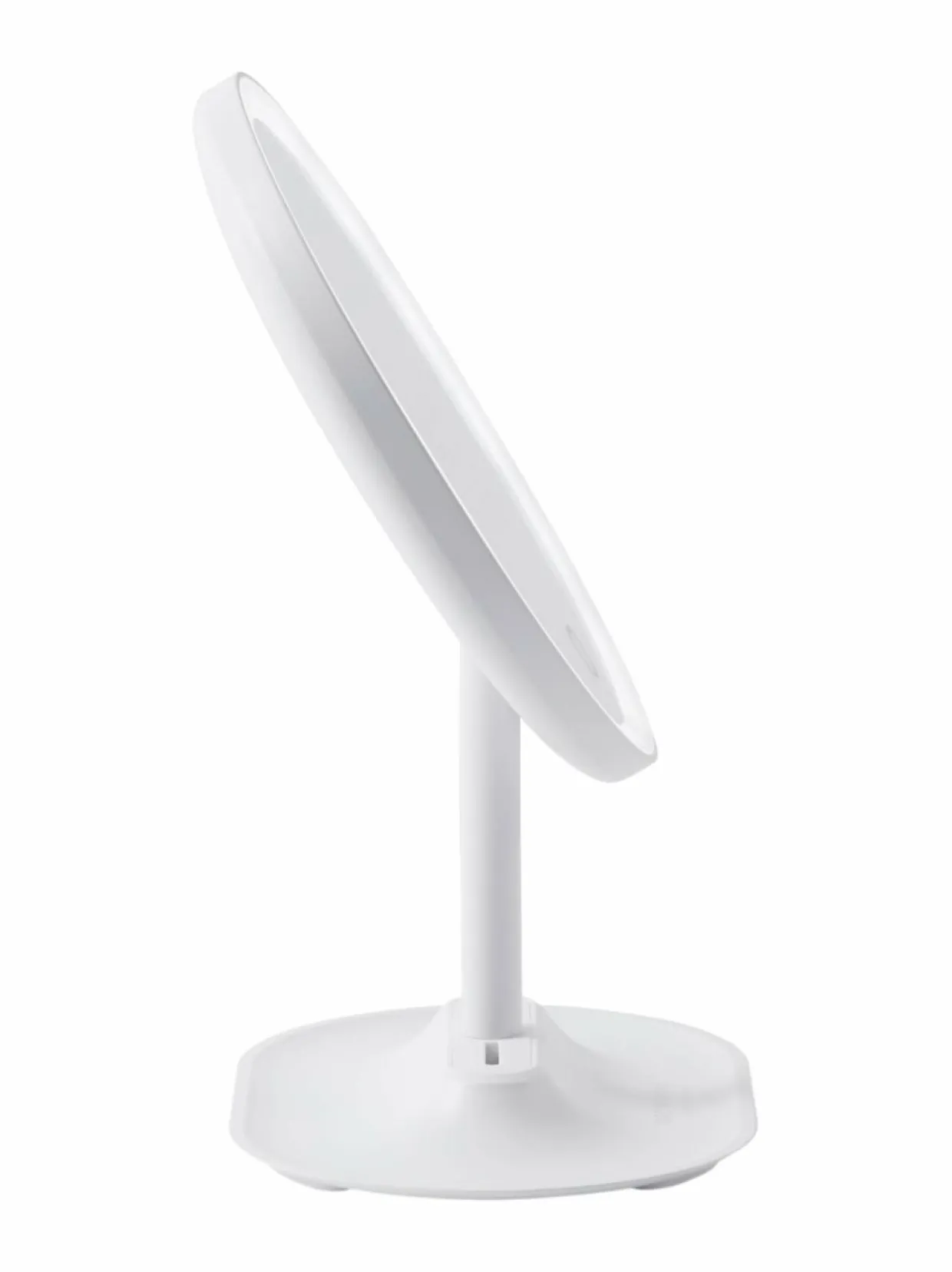 Original Lighted Makeup Mirror -peili