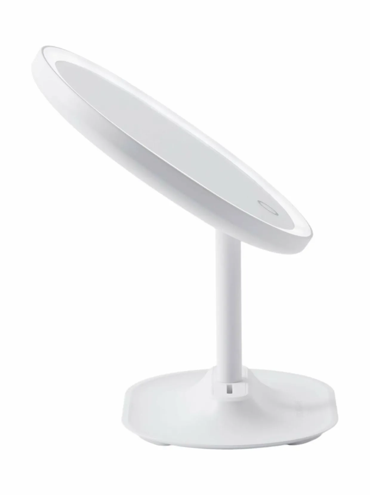 Original Lighted Makeup Mirror -peili