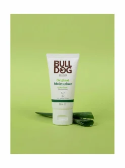 Original Moisturiser -kasvovoide, 30 ml