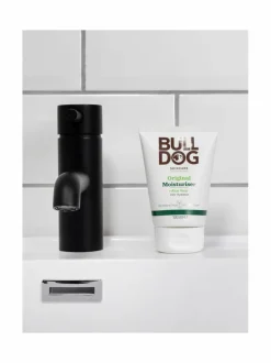 Original Moisturiser -kosteusvoide 100 ml