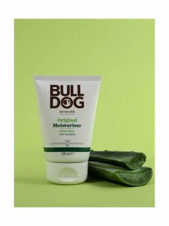 Original Moisturiser -kosteusvoide 100 ml