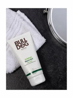 Original Shave Gel -parranajogeeli 175 ml