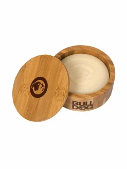 Original Shave Soap with Bowl -parranajosaippua 100 g