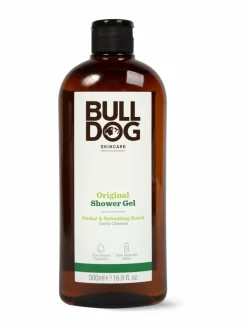 Original Shower Gel -suihkugeeli 500 ml