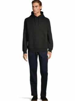 Original Small Logo -huppari