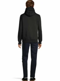 Original Small Logo -huppari