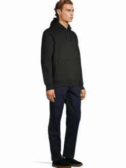 Original Small Logo -huppari