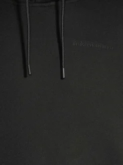 Original Small Logo -huppari