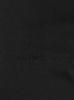 Original Small Logo T-paita