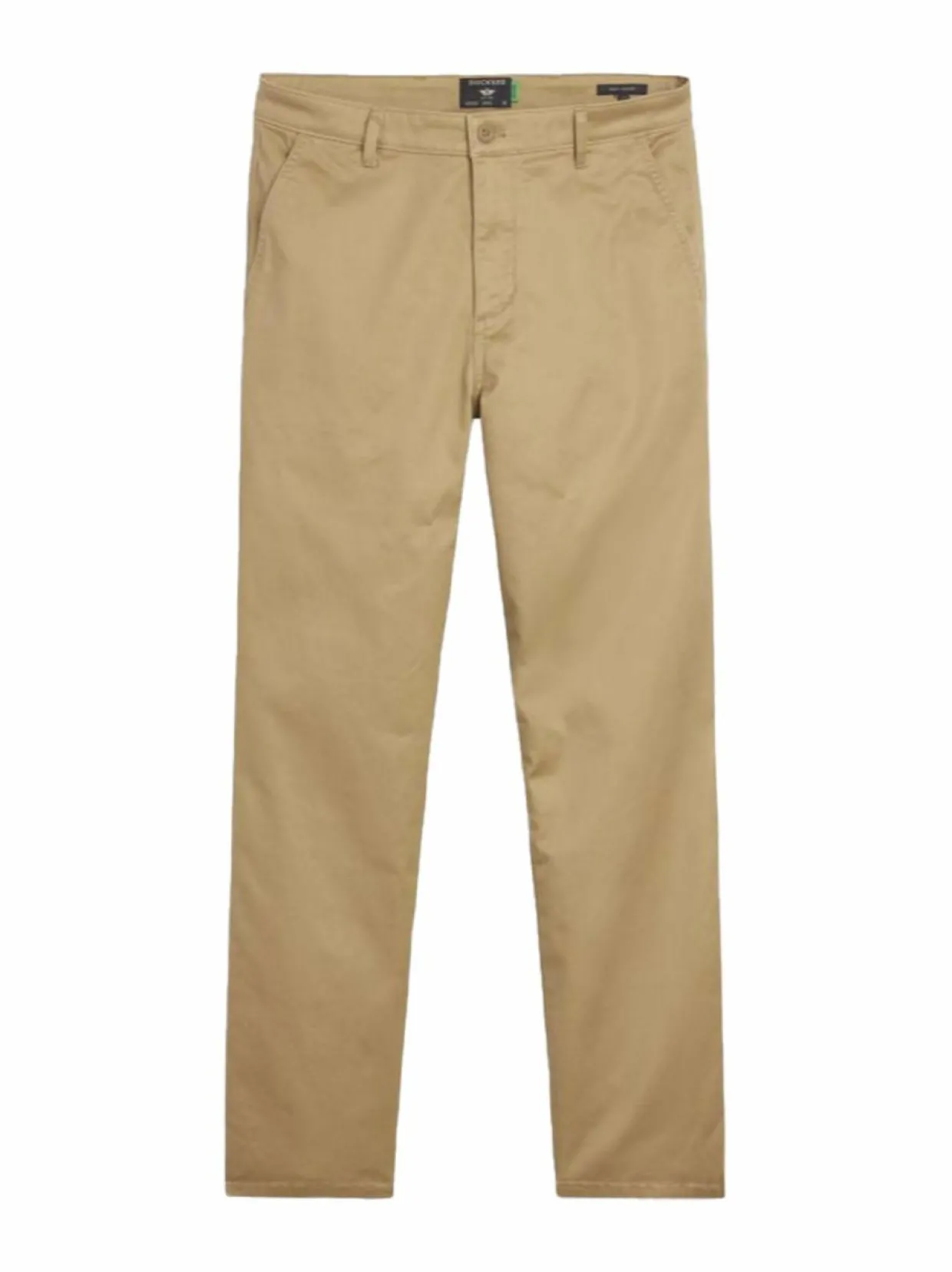 Original Straight -chinohousut