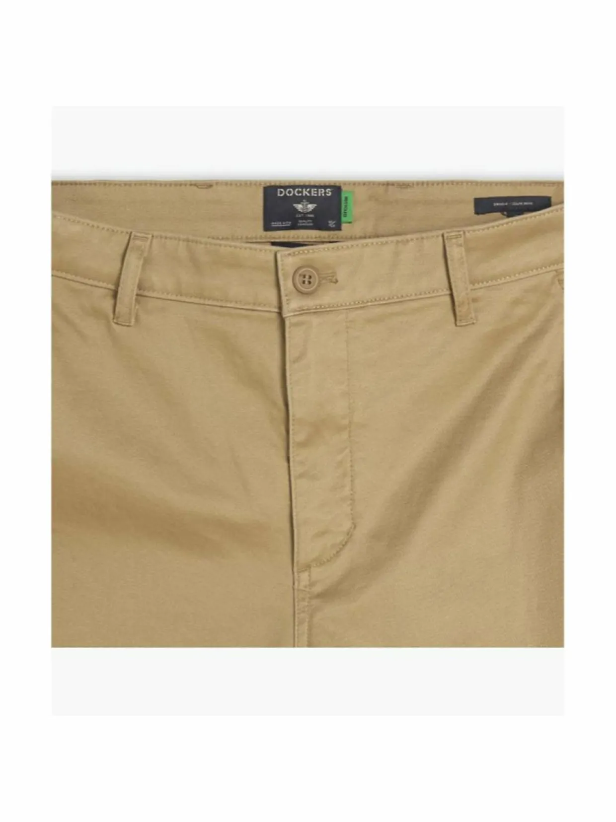 Original Straight -chinohousut